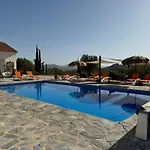 Casa Lamberdina