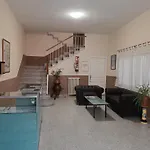 Hostal Ávila