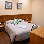 Hotel Del Sol