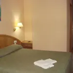 Hotel Payro