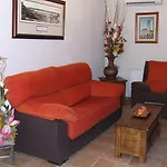 Pension Los Herrero