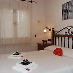 Pension Los Herrero