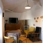 Apartamentos Altozano