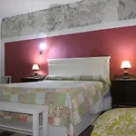 Apartamentos Altozano