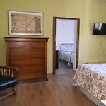 Apartamentos Altozano