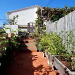 La Cambra Casa Rural