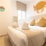 Calafell Home Apartments