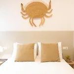 Calafell Home Apartments