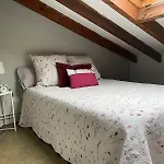 La Buhardilla