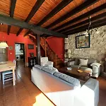 Casa Lula 1 Pendueles Llanes
