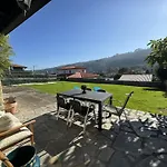 Casa Lula 1 Pendueles Llanes