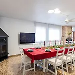 Fidalsa Paradise Pines