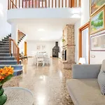 Fidalsa Paradise Pines
