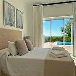 Villa Los Olivos - Ole Solutions