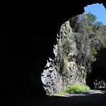 El Torreón