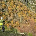 El Torreón
