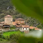 El Torreón