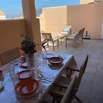 Casa Azahar