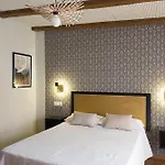 Hotel Juan Caballo