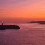 La Jomeruca ,Espaciosa Casa Rural Cerca De Playa Y Montana