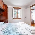 La Jomeruca ,Espaciosa Casa Rural Cerca De Playa Y Montana