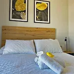 Apartamento Sheris - Ole Solutions