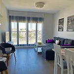 Apartamento Sheris - Ole Solutions