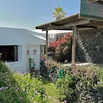 Casa Mar Y Jardin Tranquilidad Y Vistas Unicas