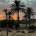 Apartment Cabrio - Gran Alacant