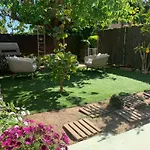 Lemon Tree Guest House