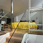 Lemon Tree Guest House