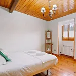 Casa Rural Arix