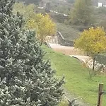 Apartamento Selva Blanca