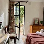 Escapada Romantica, Javea