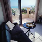 Rising Sun Bungalow