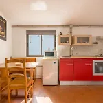 Villa Martinez