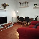 C25A01 Villa Carlota