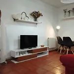 C25A01 Villa Carlota