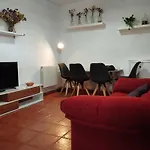 C25A01 Villa Carlota
