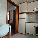 C25A01 Villa Carlota