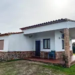 La Aldeilla