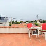Rosa Rooms, Habitacion Con Bano Privado