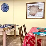 Apartamentos Camino Real