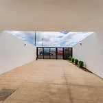 Villa Amarilla Golf