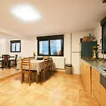 Casa Flor, Encanto En La Rioja