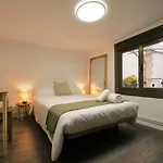 Casa Flor, Encanto En La Rioja