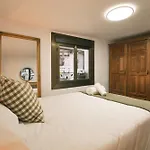 Casa Flor, Encanto En La Rioja