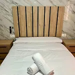 Rooms Cuenca