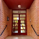Rooms Cuenca