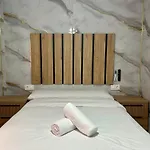 Rooms Cuenca